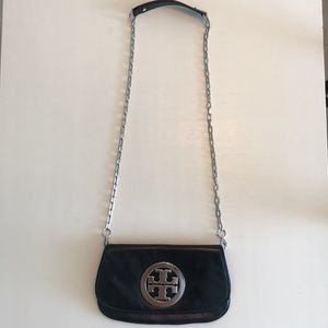 Tory Burch Britten Crossbody